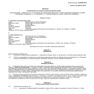 Zm2007849 txt - scan