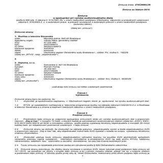 Zm2008138 txt - scan