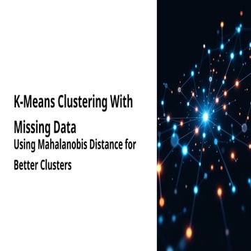 K-Means-Clustering-With-Missing-Data.pptx