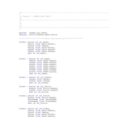 Zmalv output type_v1.1