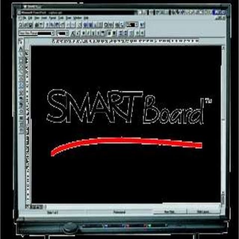 Zmartboard | PPTX