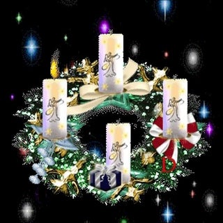 Zámbó Jimmy Csendes Éj