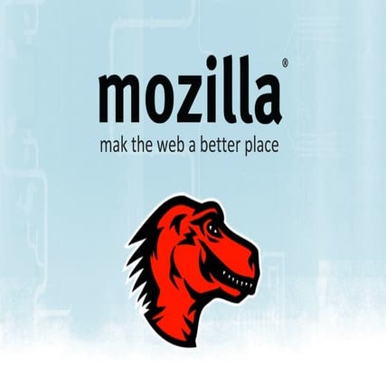 MozMeetHrvatska Mozillians