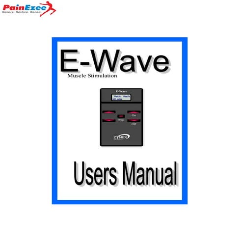 Electro practical | PPT
