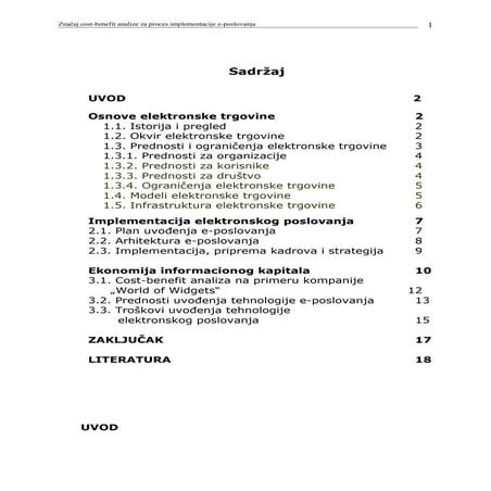 elektronsko-poslovanje-pptx