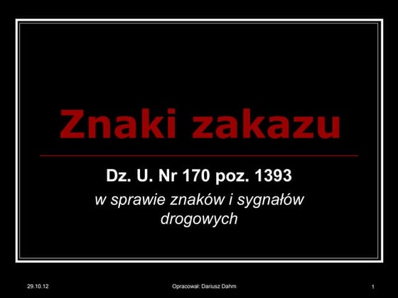 Cas reakcja,a droga hamowania | PDF