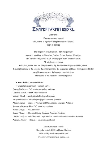 znanstvenamiseljournal582021-210922101525-thumbnail.jpg