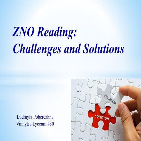 ZNO Reading.pdf