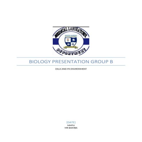 Diffusion | PPTX