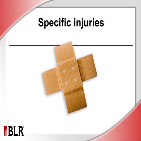 Unit_IV_Specific_injuries.pdf4ftgfdhxzvggf