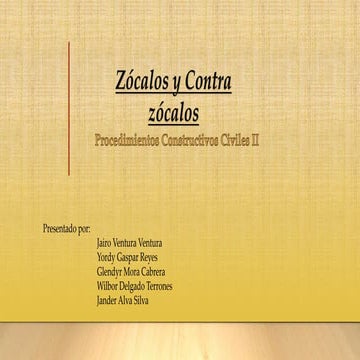 zocalos y contrazocalos.pptx