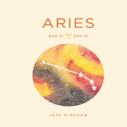 Zodiac Signs. Aries by Jeff  Hinshaw.pdf