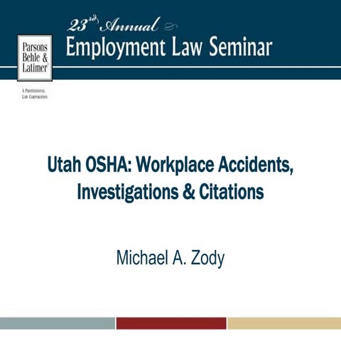 Utah_OSHA_Workplace_Accidents_Investigations_Citations