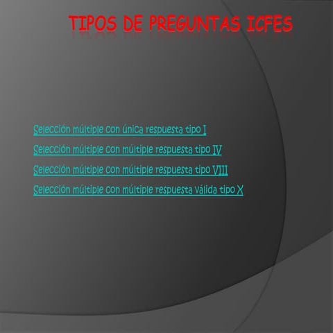 Zoffy palacios y edith mesa