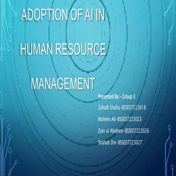 Zohaib Presentation.pptx