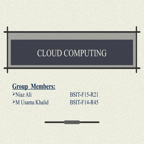 Zoho & Dim Dim Collaboration