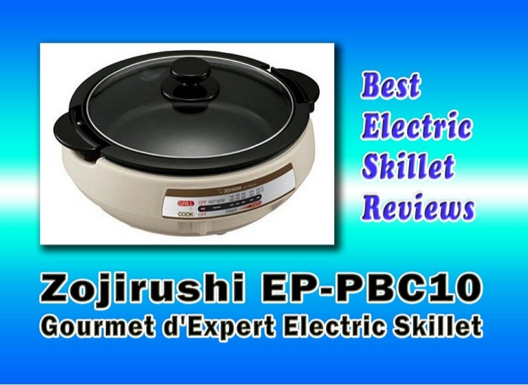 vintage coleman 200a lantern