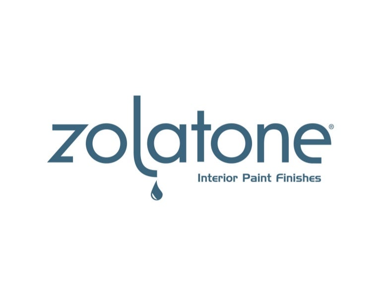 Zolatone Presentation