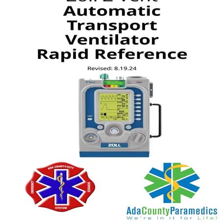 DRAFT Zoll Z-Vent Rapid Ref book ver 2.7.pptx