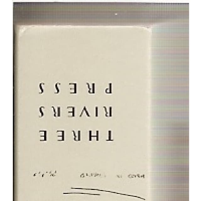 Zombie.survival.guide