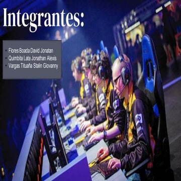 Zona0 flores david-6 am