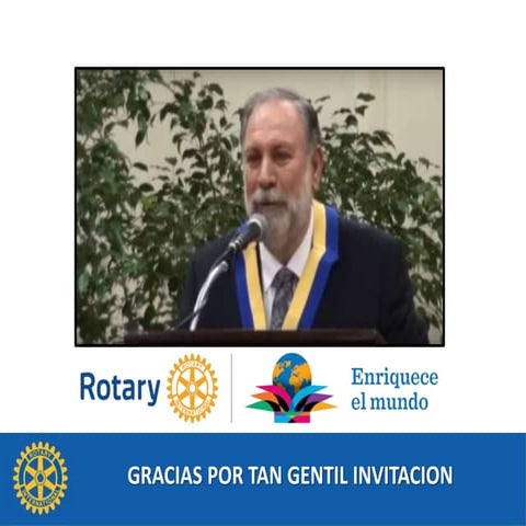 Zona 23 b y c hacia el siglo XXI (2)