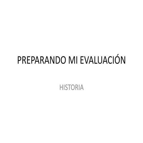 Zonas climáticas de la tierra 3 ro