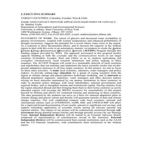 Sci 256 sci256 | PDF