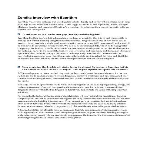 Zondits ecorithminterview v4 jnp