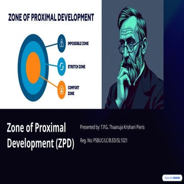 Zone-of-Proximal-Development-ZPD colourful.pptx