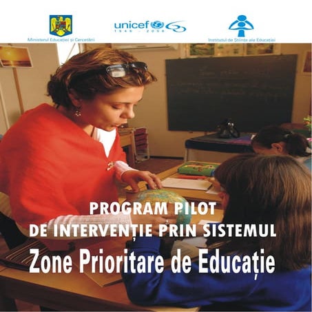 Zone prioritare-de-educatie