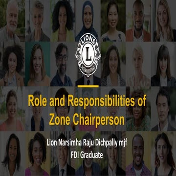 Zone Chairperson Role and Responsibilities New updated.pptx