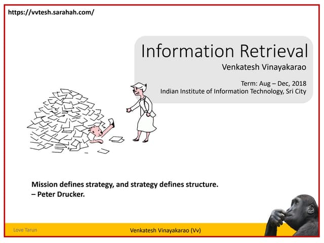 zone indexing for web information retrieval