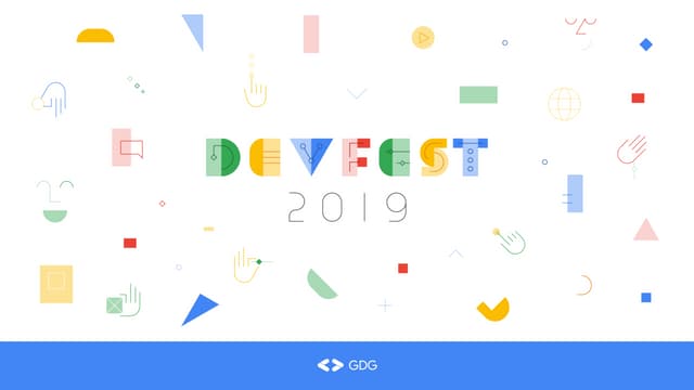 Deep Dive into Zone.JS