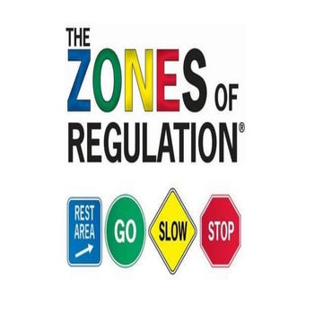Zones-of-RegulatioZORn-workshop-for-parents.pptx-1.pdf