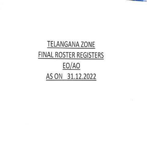 Zone_Telangana_Rosters_29092hshddj023.pdf
