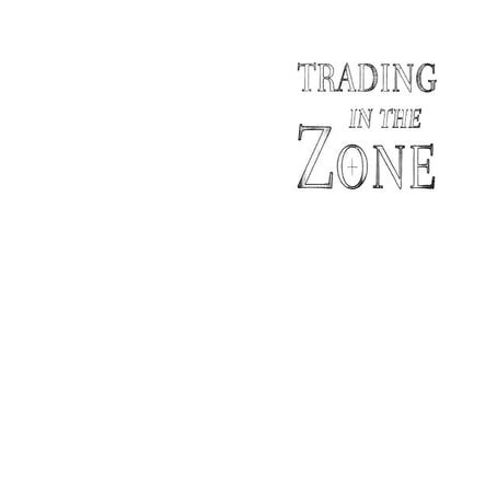 zone trading 1.pdf