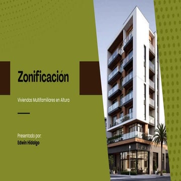 Zonificación Estratégica para Máxima Seguridad y Tranquilidad