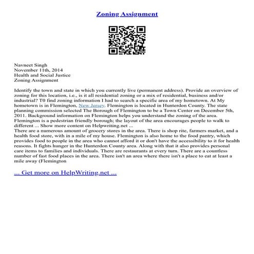 Writing Paper With Picture Box Free Printable - Free | PDF