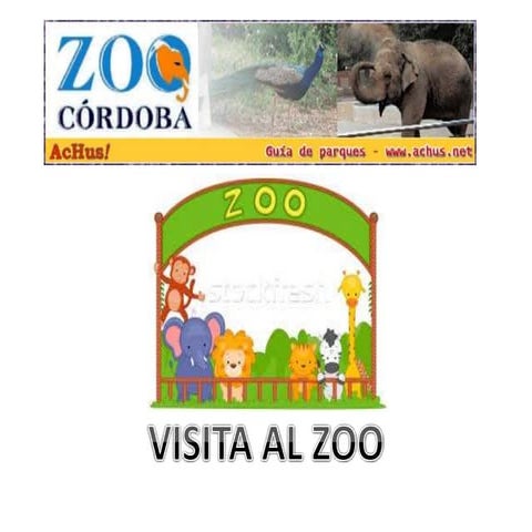 Zoo