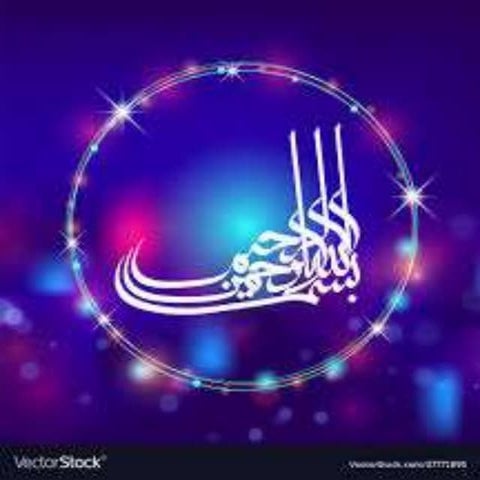 Types of rocks in Pakistan