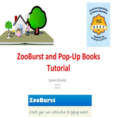 Zooburstandpop upbooks 10 18-2011