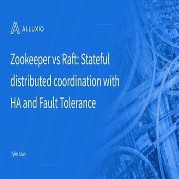 zookeeer+raft-2.pdf