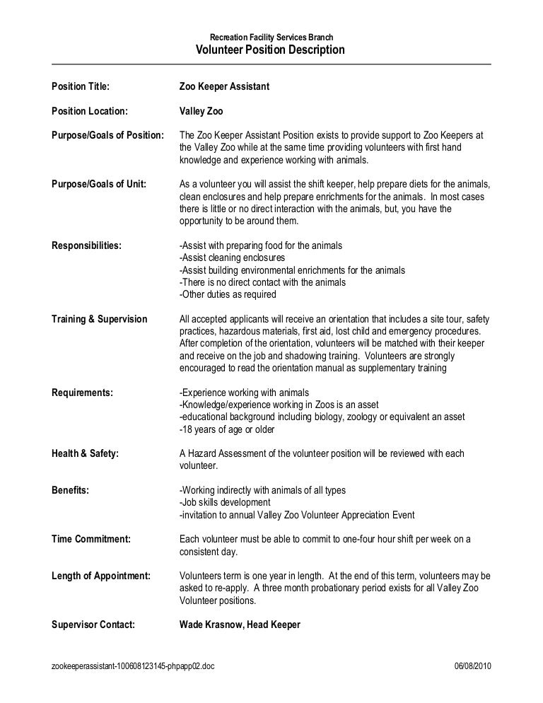 cv template ms word 2010 essay about nature in english application