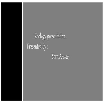 INHERTANCE PATTEREN IN ANMALS,SEGREGATION ,INDEPENDENT ASSORTMENT,MULTIPLE AL...