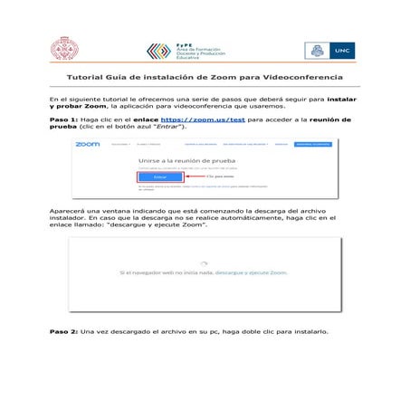Manual WebEx.pdf