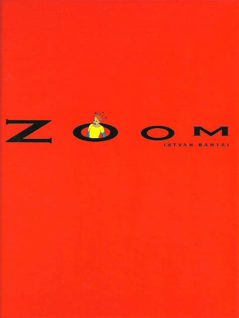zoom book pdf