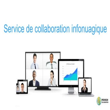 Zoom cloud meetings  fr- 1