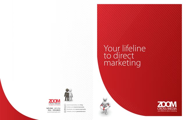 Beyond the Brochure: Assessing the Value Proposition for Tech Advertisers