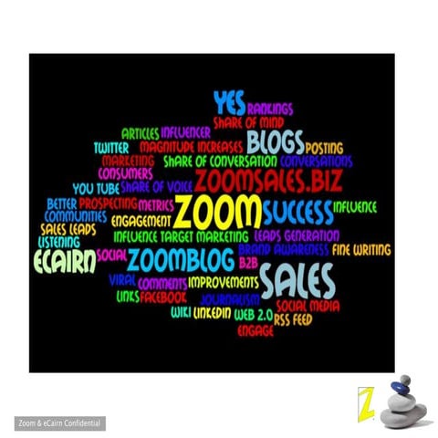Zoom   E Cairn Customer Svama Presentation V3.2 Slide 22 Edited